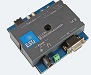 esu53452-2 copy